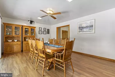7710 Walking Deer Place, Port Tobacco, MD 20677 - Photo 24