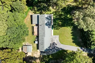 7710 Walking Deer Pl, Port Tobacco, MD 20677 - Photo 70