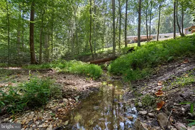 7710 Walking Deer Place, Port Tobacco, MD 20677 - Photo 46