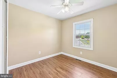 823 Stone Avenue, Waldorf, MD 20602 - Photo 22