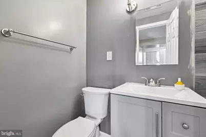 823 Stone Avenue, Waldorf, MD 20602 - Photo 26