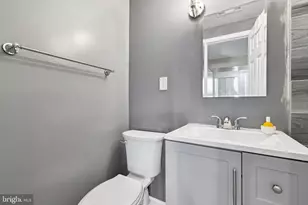 823 Stone Ave, Waldorf, MD 20602 - Photo 26
