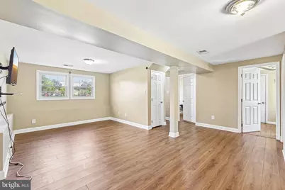 823 Stone Avenue, Waldorf, MD 20602 - Photo 32