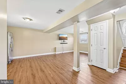 823 Stone Avenue, Waldorf, MD 20602 - Photo 30