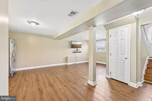823 Stone Ave, Waldorf, MD 20602 - Photo 30
