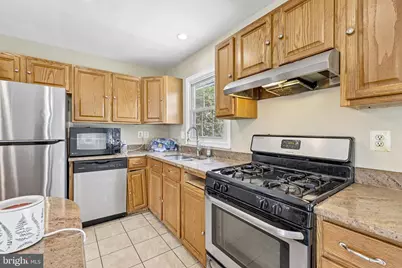 823 Stone Avenue, Waldorf, MD 20602 - Photo 12
