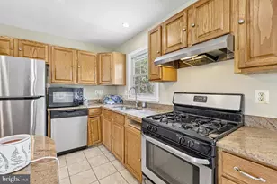 823 Stone Ave, Waldorf, MD 20602 - Photo 12