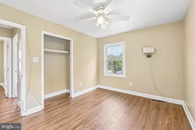 823 Stone Avenue, Waldorf, MD 20602 - Photo 18