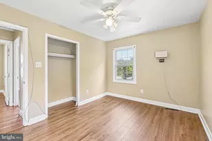 823 Stone Ave, Waldorf, MD 20602 - Photo 18