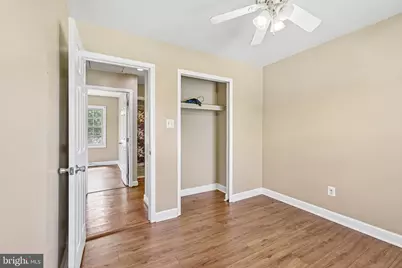 823 Stone Avenue, Waldorf, MD 20602 - Photo 16