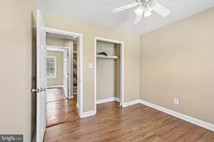 823 Stone Ave, Waldorf, MD 20602 - Photo 16