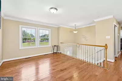 823 Stone Avenue, Waldorf, MD 20602 - Photo 6