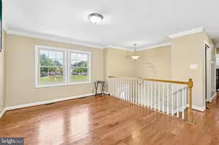 823 Stone Ave, Waldorf, MD 20602 - Photo 6