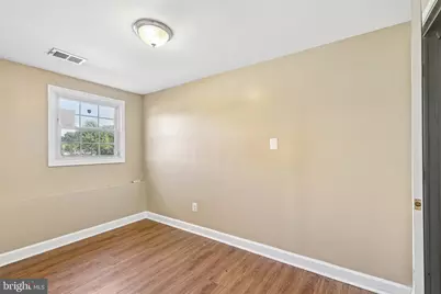 823 Stone Avenue, Waldorf, MD 20602 - Photo 28