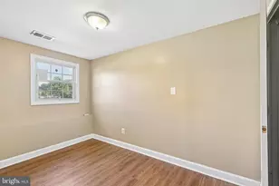 823 Stone Ave, Waldorf, MD 20602 - Photo 28