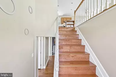 823 Stone Avenue, Waldorf, MD 20602 - Photo 4