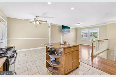 823 Stone Avenue, Waldorf, MD 20602 - Photo 14