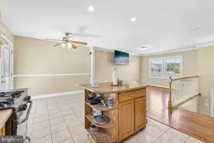 823 Stone Ave, Waldorf, MD 20602 - Photo 14