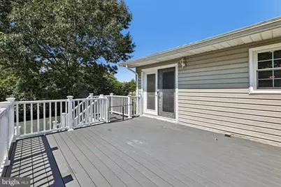 823 Stone Avenue, Waldorf, MD 20602 - Photo 36