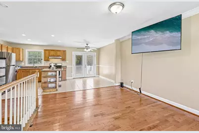 823 Stone Avenue, Waldorf, MD 20602 - Photo 8