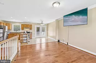 823 Stone Ave, Waldorf, MD 20602 - Photo 8
