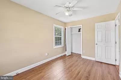 823 Stone Avenue, Waldorf, MD 20602 - Photo 20