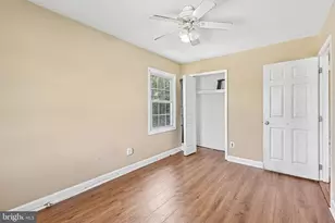 823 Stone Ave, Waldorf, MD 20602 - Photo 20
