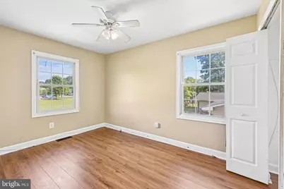 823 Stone Avenue, Waldorf, MD 20602 - Photo 24