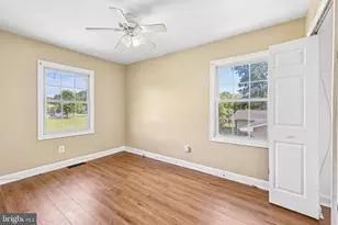 823 Stone Ave, Waldorf, MD 20602 - Photo 24