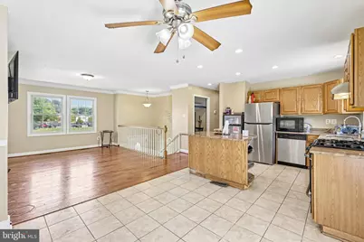 823 Stone Avenue, Waldorf, MD 20602 - Photo 10
