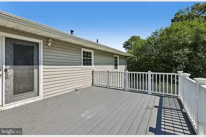 823 Stone Avenue, Waldorf, MD 20602 - Photo 34