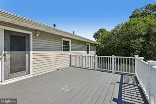 823 Stone Ave, Waldorf, MD 20602 - Photo 34