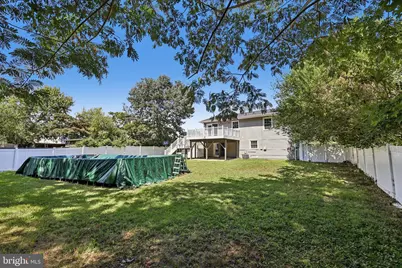 823 Stone Avenue, Waldorf, MD 20602 - Photo 38