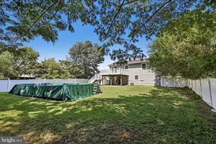 823 Stone Ave, Waldorf, MD 20602 - Photo 38