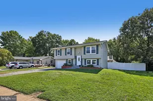 823 Stone Ave, Waldorf, MD 20602 - Photo 2