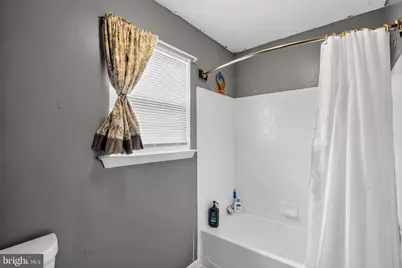 10614 Quillback Street, Waldorf, MD 20603 - Photo 28