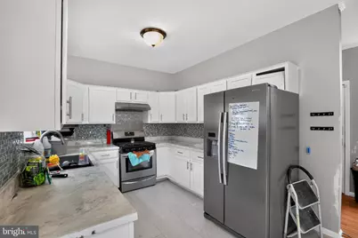 10614 Quillback Street, Waldorf, MD 20603 - Photo 12