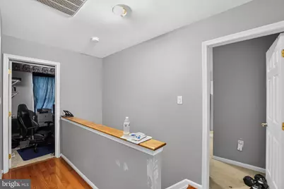 10614 Quillback Street, Waldorf, MD 20603 - Photo 30