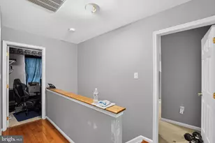 10614 Quillback St, Waldorf, MD 20603 - Photo 30