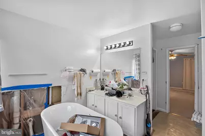 10614 Quillback Street, Waldorf, MD 20603 - Photo 26