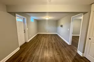 1005 Clover Cir, La Plata, MD 20646 - Photo 4