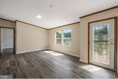3715 Linkins Road, Indian Head, MD 20640 - Photo 4