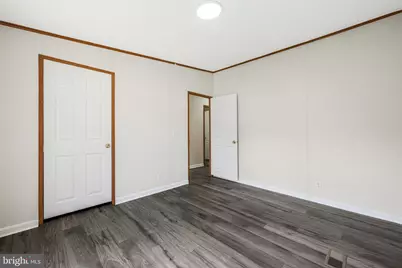 3715 Linkins Road, Indian Head, MD 20640 - Photo 32