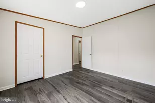 3715 Linkins Rd, Indian Head, MD 20640 - Photo 32