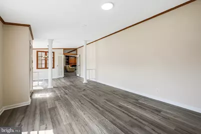 3715 Linkins Road, Indian Head, MD 20640 - Photo 6