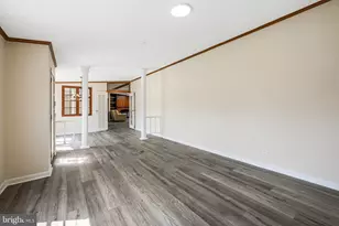3715 Linkins Rd, Indian Head, MD 20640 - Photo 6