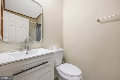 3715 Linkins Road, Indian Head, MD 20640 - Photo 36