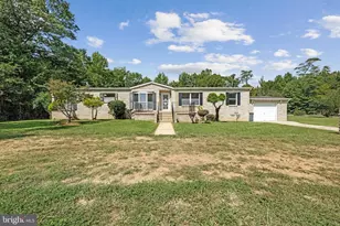 3715 Linkins Rd, Indian Head, MD 20640 - Photo 1