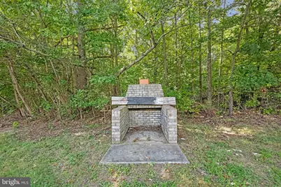 3715 Linkins Road, Indian Head, MD 20640 - Photo 46