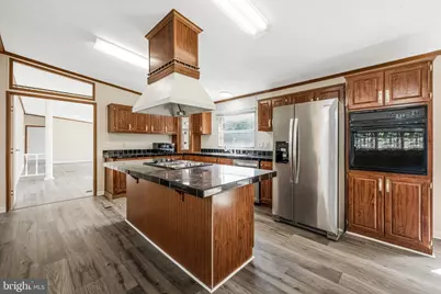 3715 Linkins Road, Indian Head, MD 20640 - Photo 16